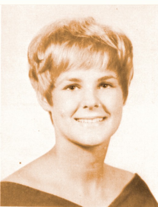 Click for full-sized image of Nancy Schieffelin