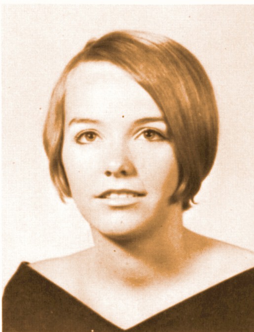 Click for full-sized image of Bev Searcy