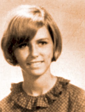 Click for full-sized image of Sharon Sebetka