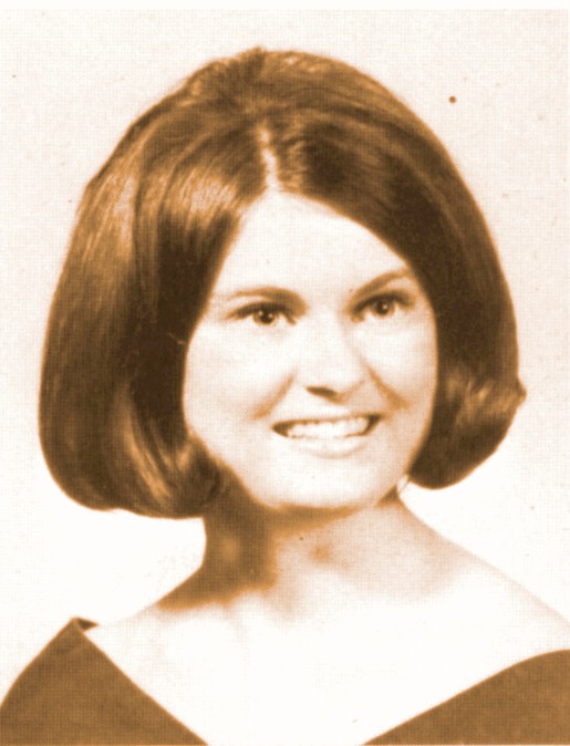 Click for full-sized image of Karen Sellers