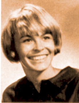 Click for full-sized image of Jan Seltz