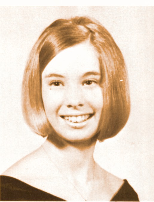 Click for full-sized image of Cheryl Smith
