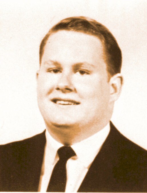 Click for full-sized image of Carl Soderstrom