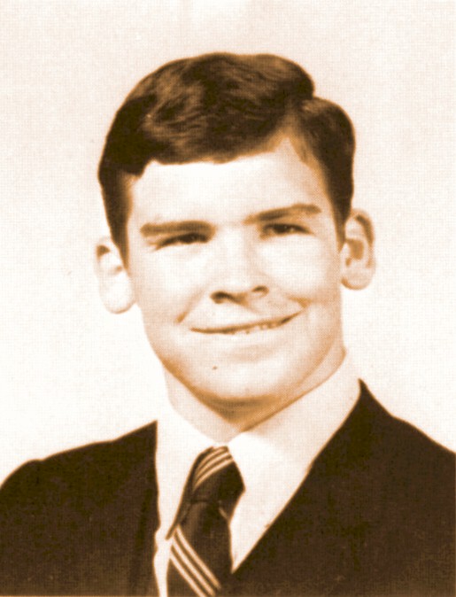Click for full-sized image of Tom Sowell