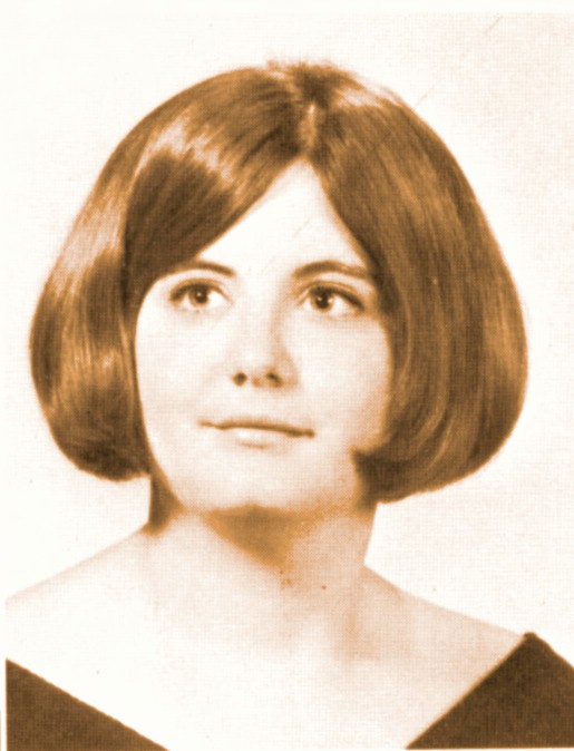 Click for full-sized image of Jo Sperry