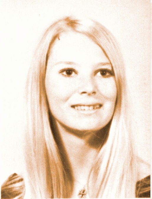 Click for full-sized image of Betsy Stevens