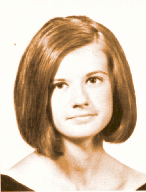 Click for full-sized image of Debbie Stirone