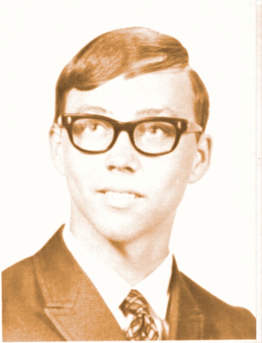 Click for full-sized image of Harold Stone