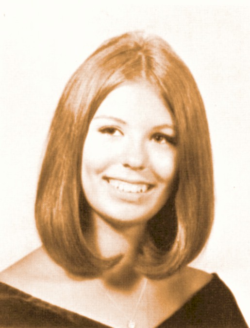 Click for full-sized image of Mitzi Sutton
