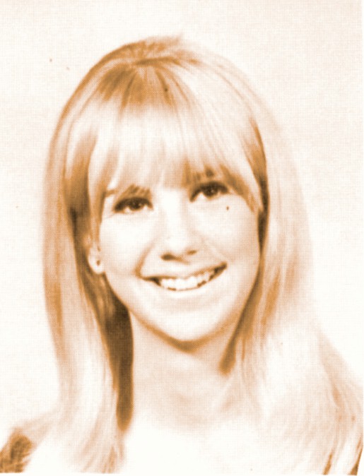Click for full-sized image of Linda Tedder