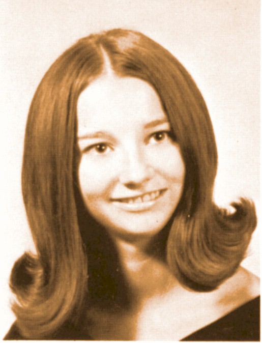 Click for full-sized image of Pat Thompson