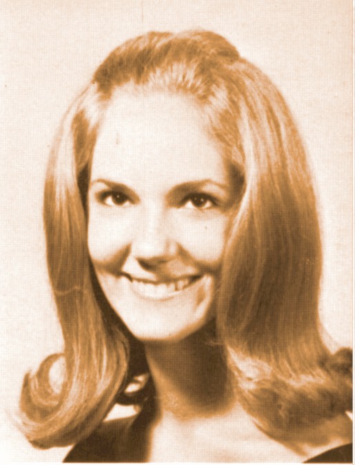 Click for full-sized image of Cindy Trigo
