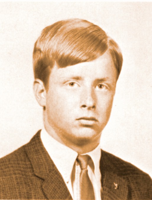 Click for full-sized image of Matt Tucker