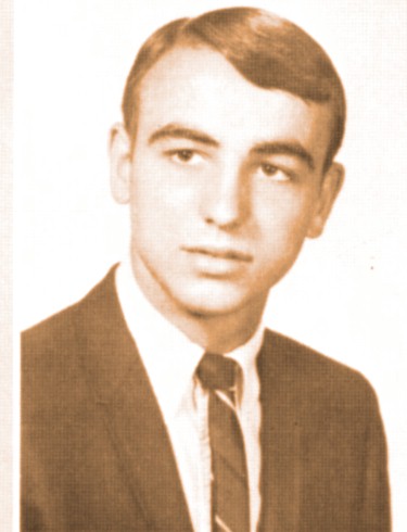 Click for full-sized image of Tom Tucker