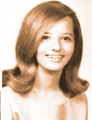 Click for full-sized image of Janice Watson