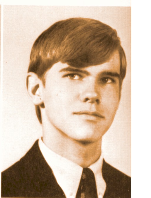 Click for full-sized image of Eazy Weaver