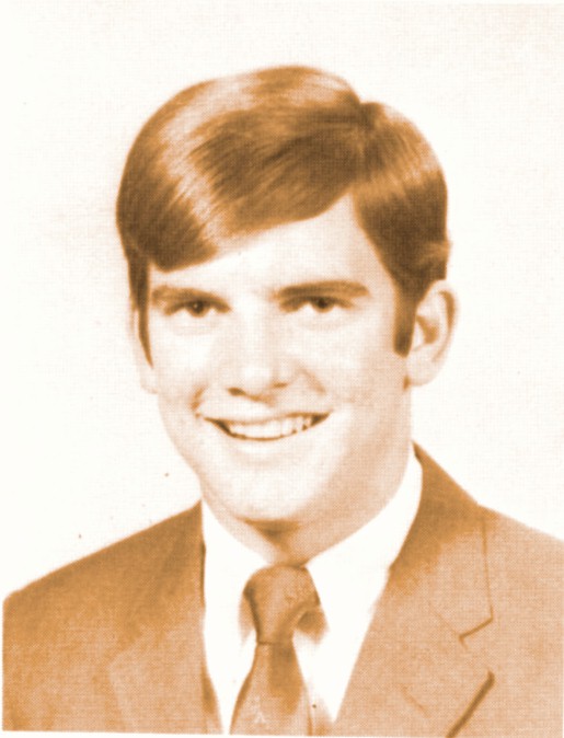 Click for full-sized image of James Webb