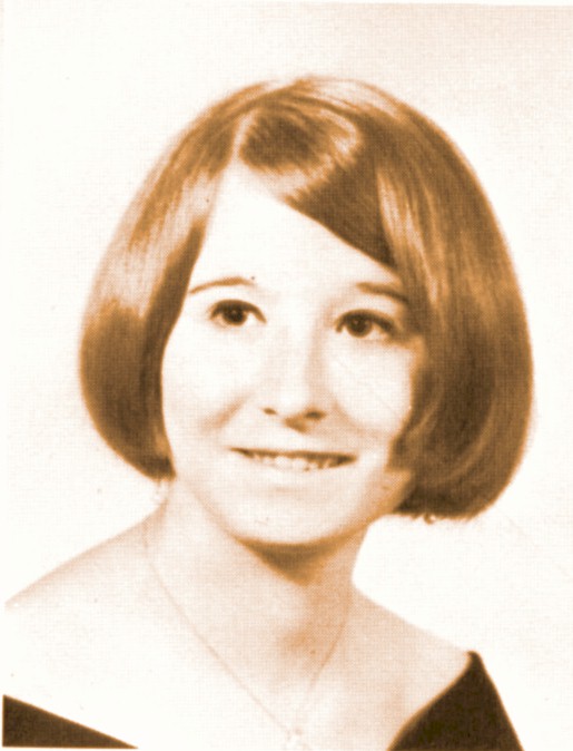 Click for full-sized image of Patti Westbrook
