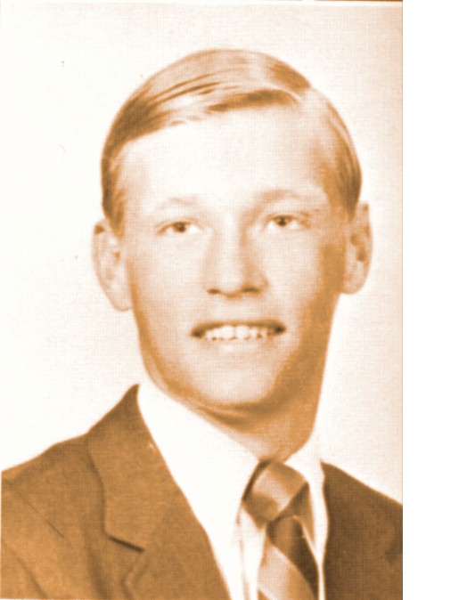 Click for full-sized image of Sid Whitener
