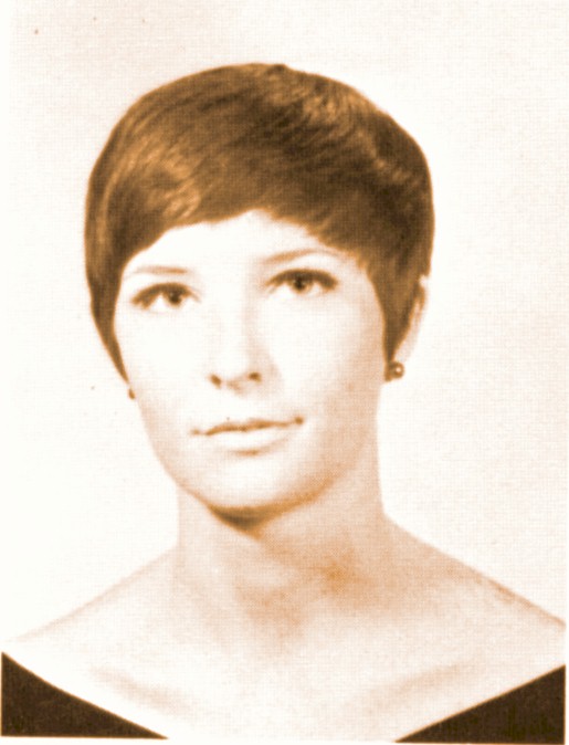 Click for full-sized image of Martha Wilcox