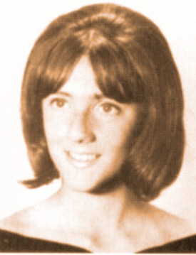 Click for full-sized image of Emily Willard