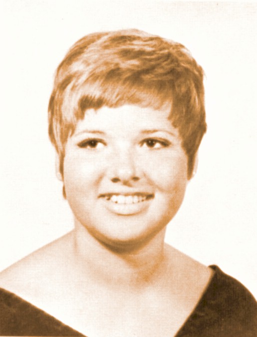 Click for full-sized image of Judy Williams