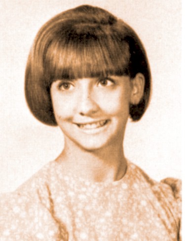 Click for full-sized image of Jayme Wilson