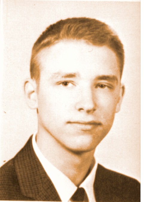 Click for full-sized image of Arthur Winterbauer