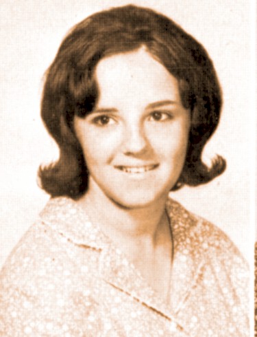 Click for full-sized image of Leona Withrow
