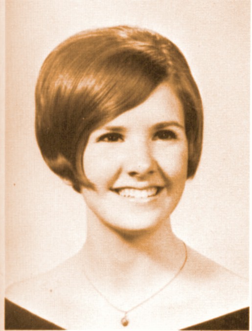 Click for full-sized image of Nancy Wolf