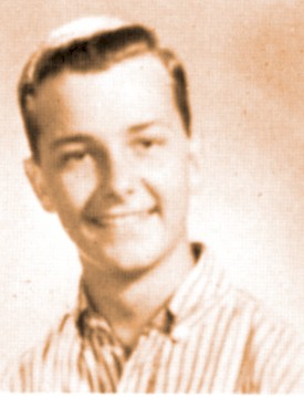 Click for full-sized image of Mike Wolfe
