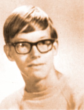 Click for full-sized image of Roger Wright