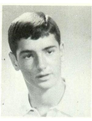 Click for full-sized image of Tim Alexander