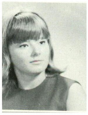 Click for full-sized image of Janet Dougherty