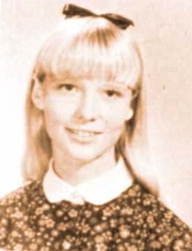 Click for full-sized image of Anita Lee