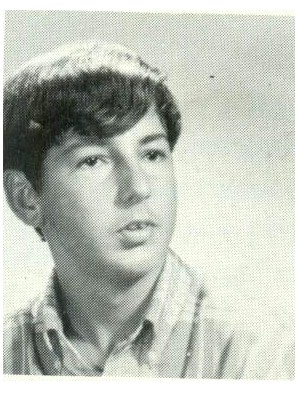 Click for full-sized image of Rick McCleery