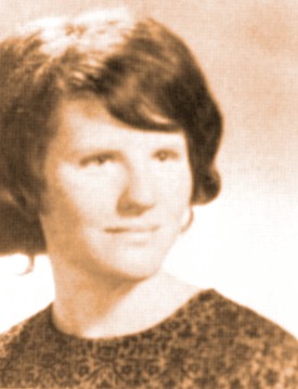 Click for full-sized image of Janice McNatt